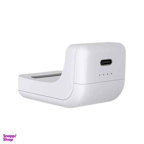 پایه شارژر دسته کنسول بازی پرودو مدل PDX626 مناسب سونی PlayStation 5