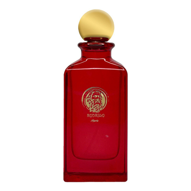 ادوپرفیوم رودریگو مدل ماریا