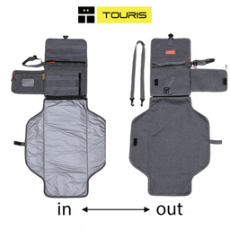 تشک تعویض کودک توریث مدل chaning pad147