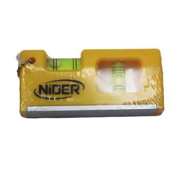 تراز نیدر مدل YP-NDR/100MM