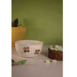 صافی سینک آسمان کد 156ERG