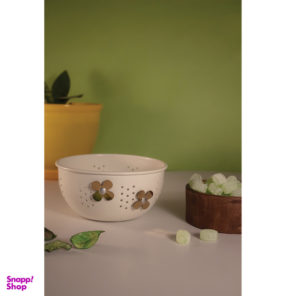 صافی سینک آسمان کد 156ERG