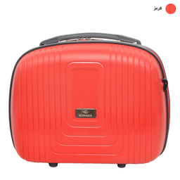 ساک سفری سونادا مدل CS 97759