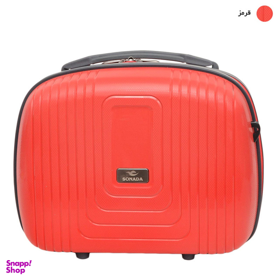 ساک سفری سونادا مدل CS 97759