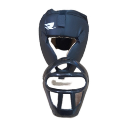 کلاه رزمی با گارد آر دی ایکس مدل RD2023