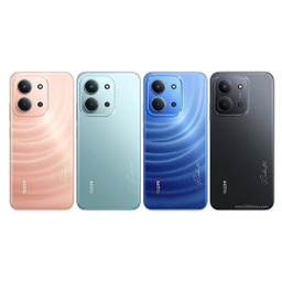 گوشی موبایل شیائومی مدل Redmi 15C 4G دو سیم کارت ظرفیت 256 گیگابایت و رم 8 گیگابایت