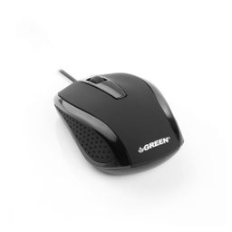 ماوس گرین مدل GM-101