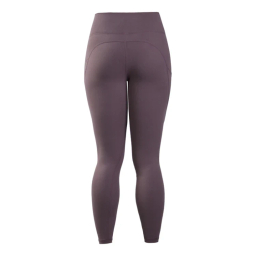 لگینگ ورزشی زنانه مدل GS-m-M-222488