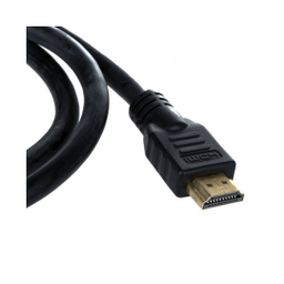 کابل HDMI دی-نت (D-net) مدل V1.5 به طول 1٫5 متر
