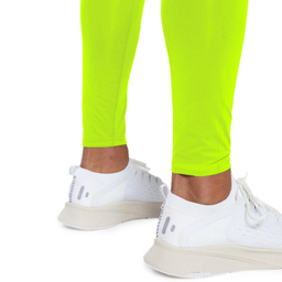 لگینگ ورزشی مردانه نوزده نودیک مدل SH20 PH