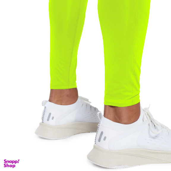 لگینگ ورزشی مردانه نوزده نودیک مدل SH20 PH