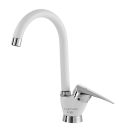 شیر آشپزخانه ترنم مدل تالیا پلاس SK