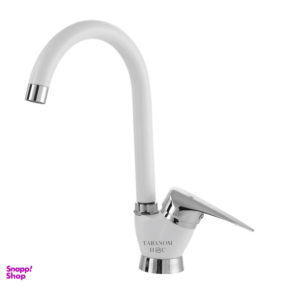 شیر آشپزخانه ترنم مدل تالیا پلاس SK