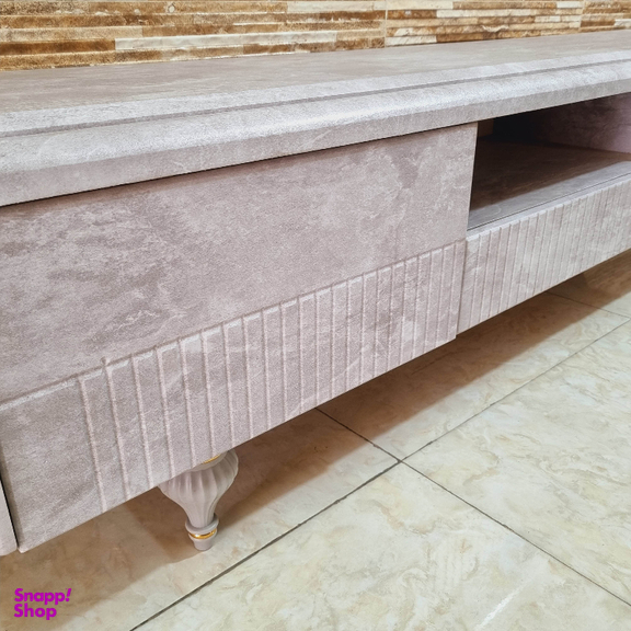 میز تلویزیون شبستان کد 162