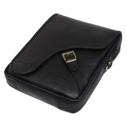 کیف رودوشی گارد مدل SN 19