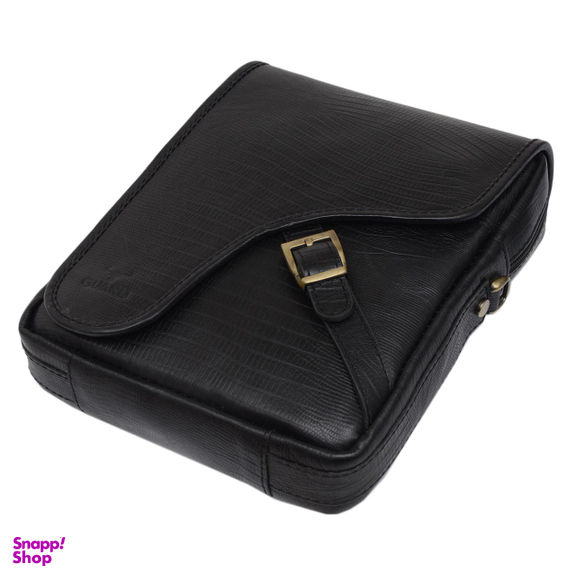 کیف رودوشی گارد مدل SN 19