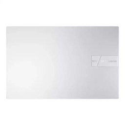 لپ‌ تاپ 15.6 اینچ ایسوس مدل Vivobook X1504VA Core i3 1315U 4GB 512GB SSD INTEL