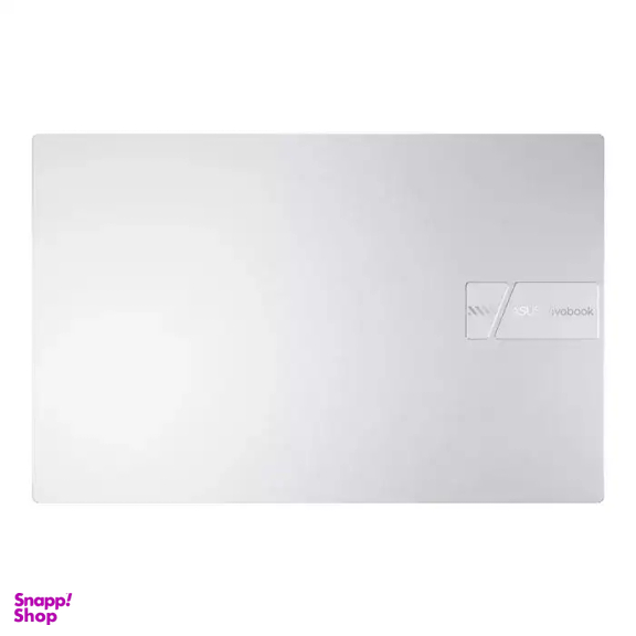 لپ‌ تاپ 15.6 اینچ ایسوس مدل Vivobook X1504VA Core i3 1315U 4GB 512GB SSD INTEL