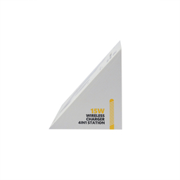 پایه نگهدارنده 4 کاره جی بی کیو مدل 4in1 WLC-31