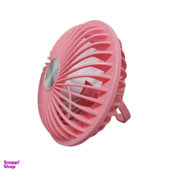 پنکه شارژی رومیزی مدل FAN 1