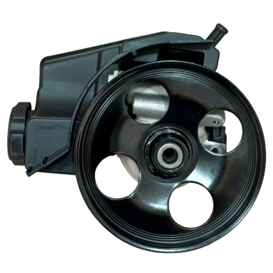 پمپ هیدرولیک خودرو فرانکو کد 552668 مناسب 206 قدیم