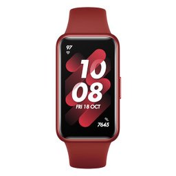 ساعت هوشمند هوآوی مدل Band 7