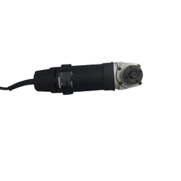 مینی فرز ویوارکس مدل VR6015