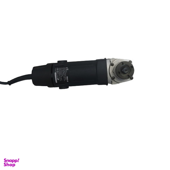 مینی فرز ویوارکس مدل VR6015