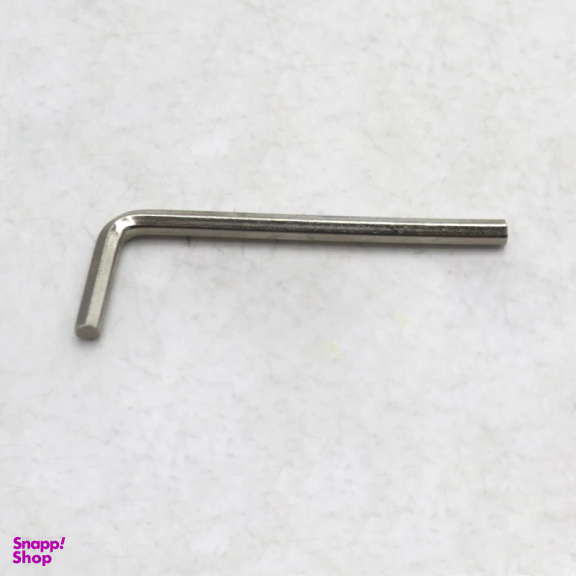 مته گردبر الماسه وی تولز مدل YP-TCT-VT3126-060 سایز 60 میلی متر