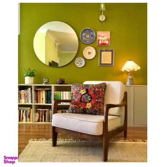 آینه دلفین کد MQ-40