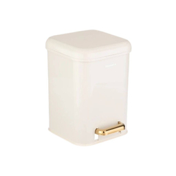 سطل زباله همارا کد 1864 گنجایش 6 لیتر