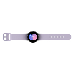 ساعت هوشمند سامسونگ مدل Galaxy Watch 5 SM-R900 40mm