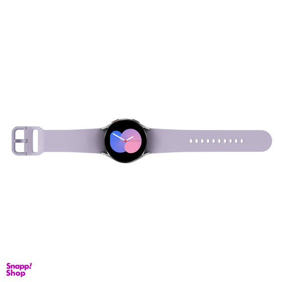 ساعت هوشمند سامسونگ مدل Galaxy Watch 5 SM-R900 40mm