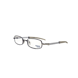 فریم عینک طبی مردانه طرح rebok مدل b8109