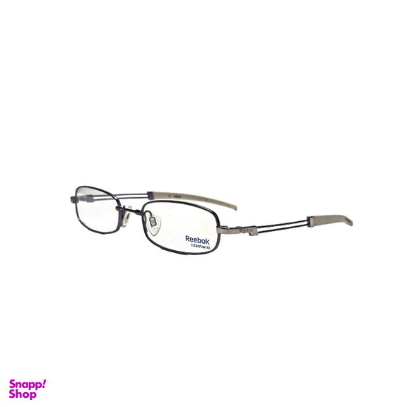فریم عینک طبی مردانه طرح rebok مدل b8109