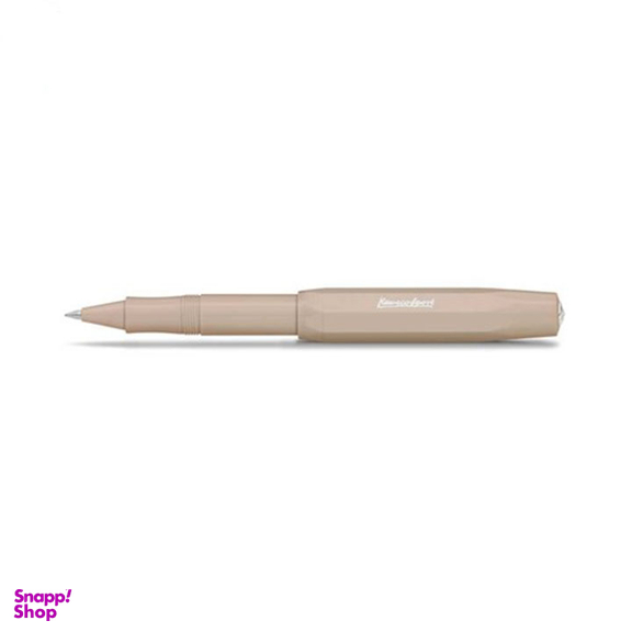 روان‌نویس کاوکو مدل اسکای لاین اسپرت نوک ساچمه‌ای 0.7 کد 10001168