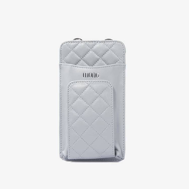 کیف رودوشی زنانه مونو کد S0017