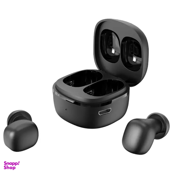 هندزفری بلوتوثی جوی روم مدل MG-C05 Mini