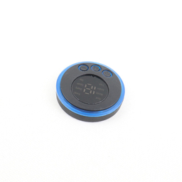 ماساژور برقی جاماکی مدل پروانه