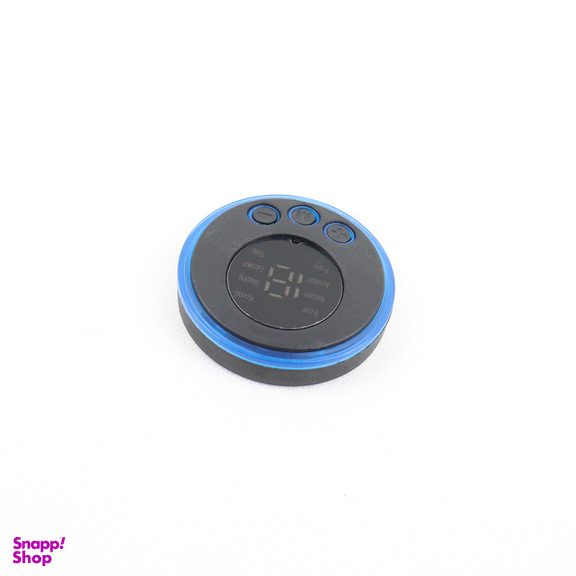 ماساژور برقی جاماکی مدل پروانه