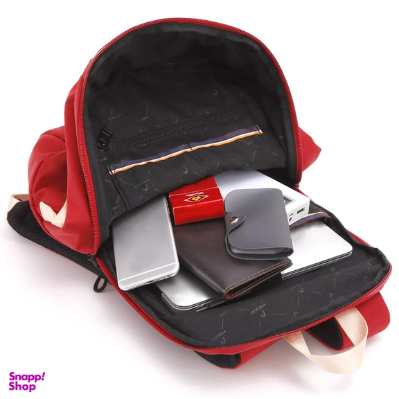 کوله پشتی هد مدل HB 0088