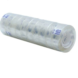 چسب نواری جانسون مدل asssd عرض 1.8 سانتی متر بسته 10 عددی