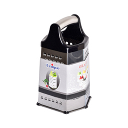 رنده یونیک کد 2240
