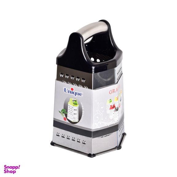 رنده یونیک کد 2240