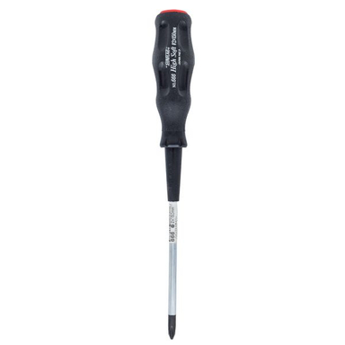 پیچ گوشتی چهارسو سان فلگ مدل 666-PH2x150