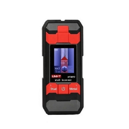 اسکنر دیوار یونیتی مدل UT387D
