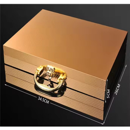 سرویس قاشق و چنگال 24 پارچه مدل لوئیس کد 01