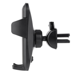 هولدر موبایل داخل خودرو پاورولوژی مدل Airgrip Cradle Vent Mount PUCVMBK