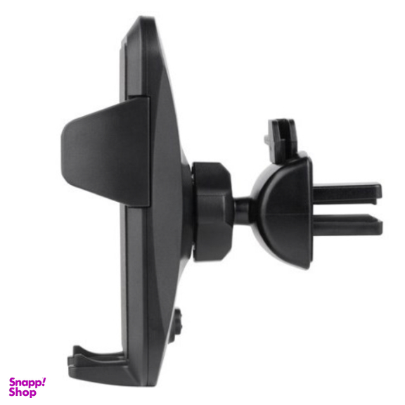 هولدر موبایل داخل خودرو پاورولوژی مدل Airgrip Cradle Vent Mount PUCVMBK