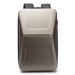 کوله پشتی لپ تاپ 15.6 اینچ بنج مدل BG-3005
